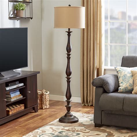 wayfair floor lamps on sale|wayfair floor lamps clearance.